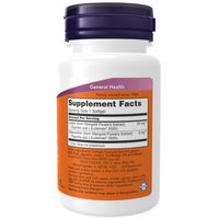 Now Foods Lutein & Zeaxanthin